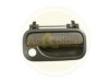 OPEL 5138036 Door Handle